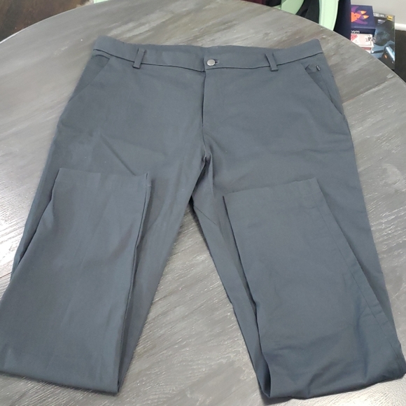 lululemon athletica Other - Mens Lululemon pants